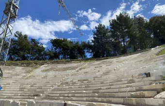thasos
