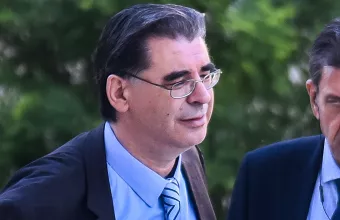 γιαννης τοπαλουδης 