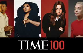 TIME