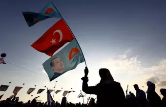 Erdogan