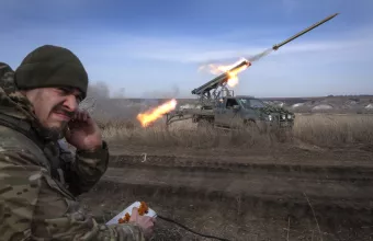 Ukraine
