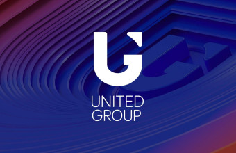 United Group, Nova, E&