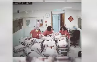 ταιβαν