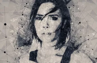 Η Victoria Beckham
