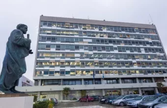 Μαθητές της Β’ Λυκείου γιορτάζουν την παγκόσμια ημέρα DNA στο ΑΠΘ
