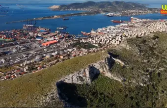 Ξέρξης