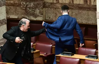 Βουλή