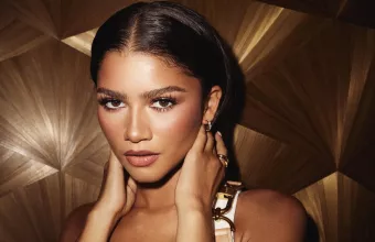 Zendaya