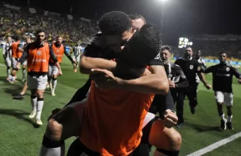 Η Χρυσή Βίβλος της Σούπερ Λίγκας: Τέταρτο πρωτάθλημα για τον ΠΑΟΚ