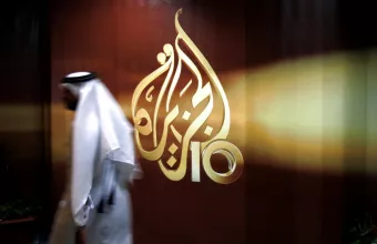  Al Jazeera 
