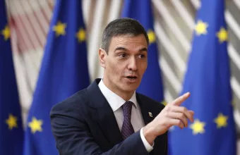 Σάντσεθ