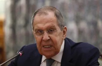 Λαβρόφ