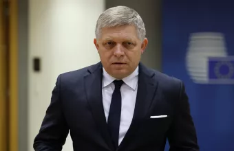 Φίτσο