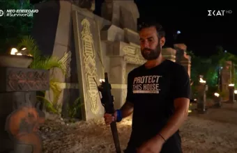 Survivor