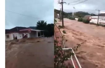 Βραζιλία
