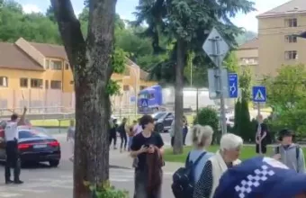 Ρόμπερτ Φίτσο