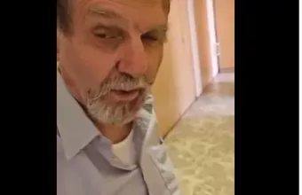 Επίθεση Φίτσο