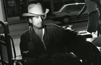 O Bob Dylan
