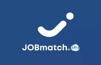 JOBMATCH