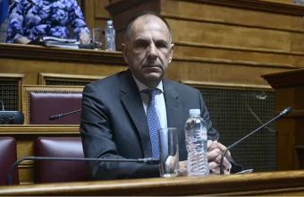 γιωργος γεραπετριτης 
