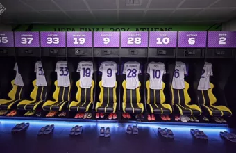 Conference League- Τελικός: Η ενδεκάδα με την οποία θα παραταχθεί η Φιορεντίνα