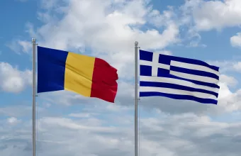 Greece
