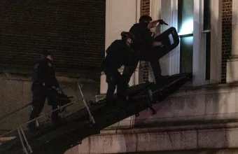 Κολούμπια