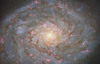 Hubble