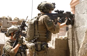 IDF