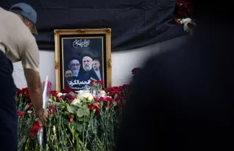Εμπραχίμ Ραϊσί