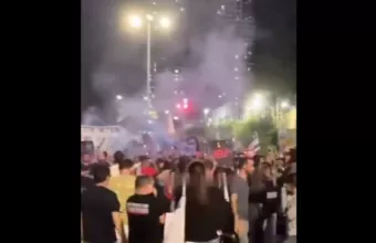 Israel