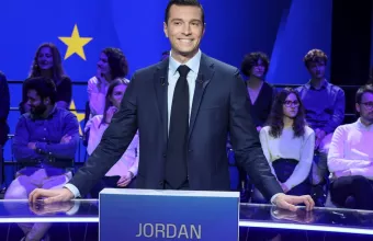 Bardella