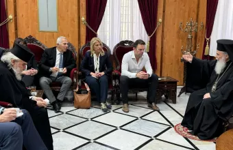 Κασσελάκης