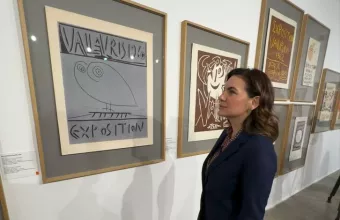 ΌΛγα Κεφαλογιάννη