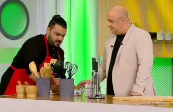 Μαμά