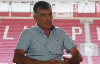 Μεντιλίμπαρ