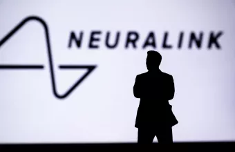 Neuralink