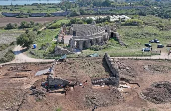 Νικόπολη