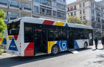 οασθ
