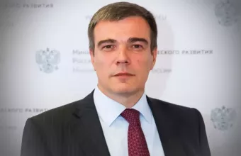 Savelyev