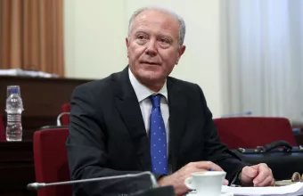 Γεώργιος Προβόπουλος