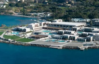 Ella Resorts