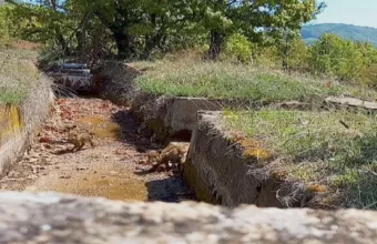 ανοιξη
