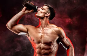 «Sexy Water»