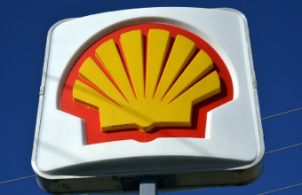 Shell: Σάρωσε τις εκτιμήσεις με κέρδη 7,7 δισ. δολ.