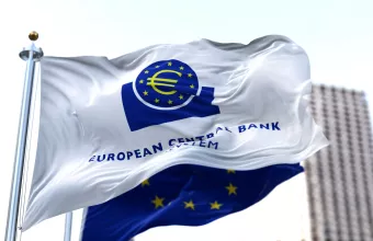 ΕΚΤ: Έρχονται 4 μειώσεις επιτοκίων - Ανάσα για δανειολήπτες	