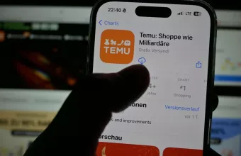 Temu
