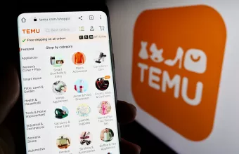 temu