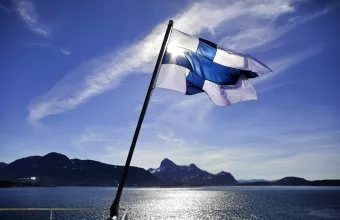 φινλανδια 