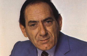 Διονυσίου